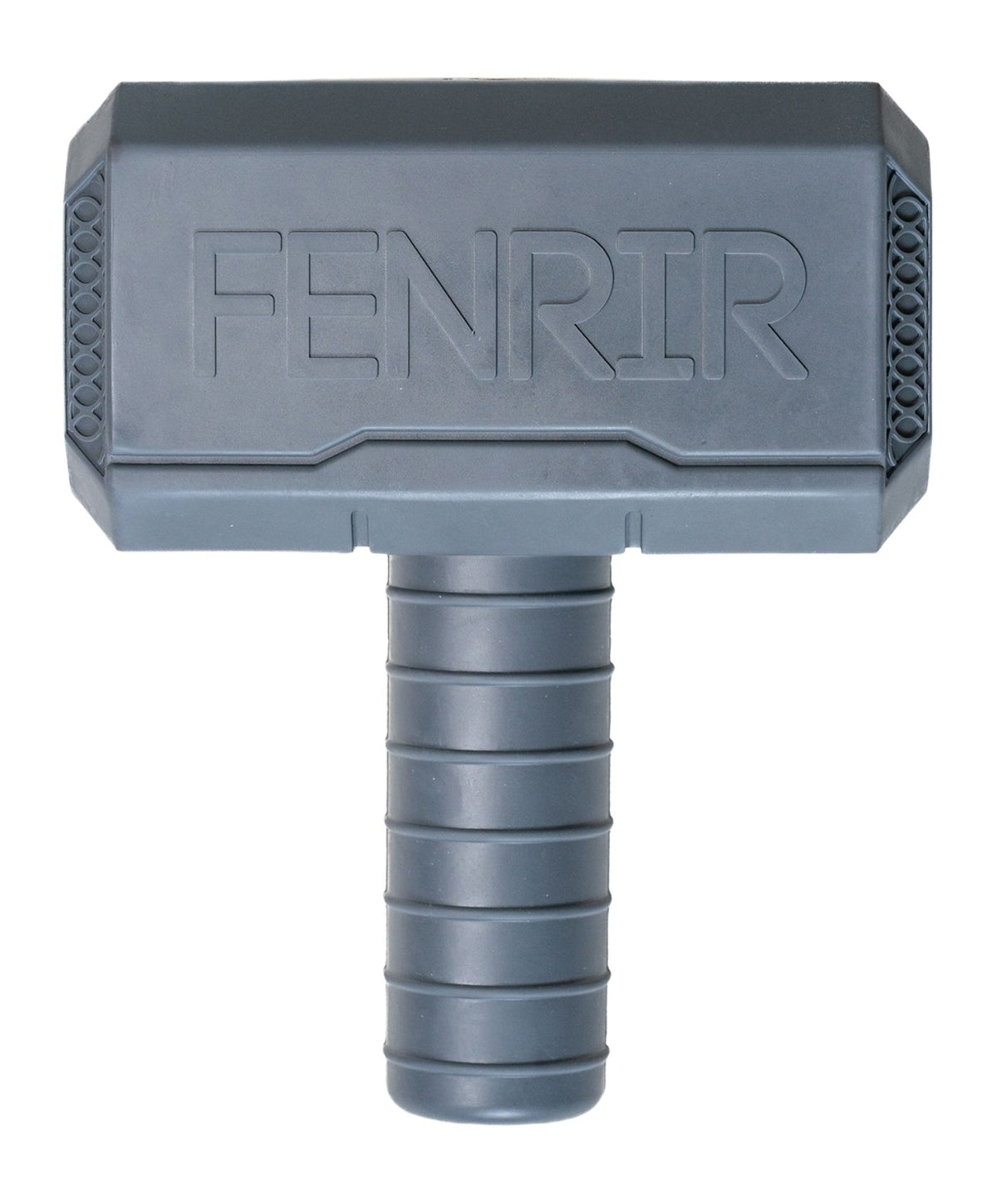 The Fenrir Hammer