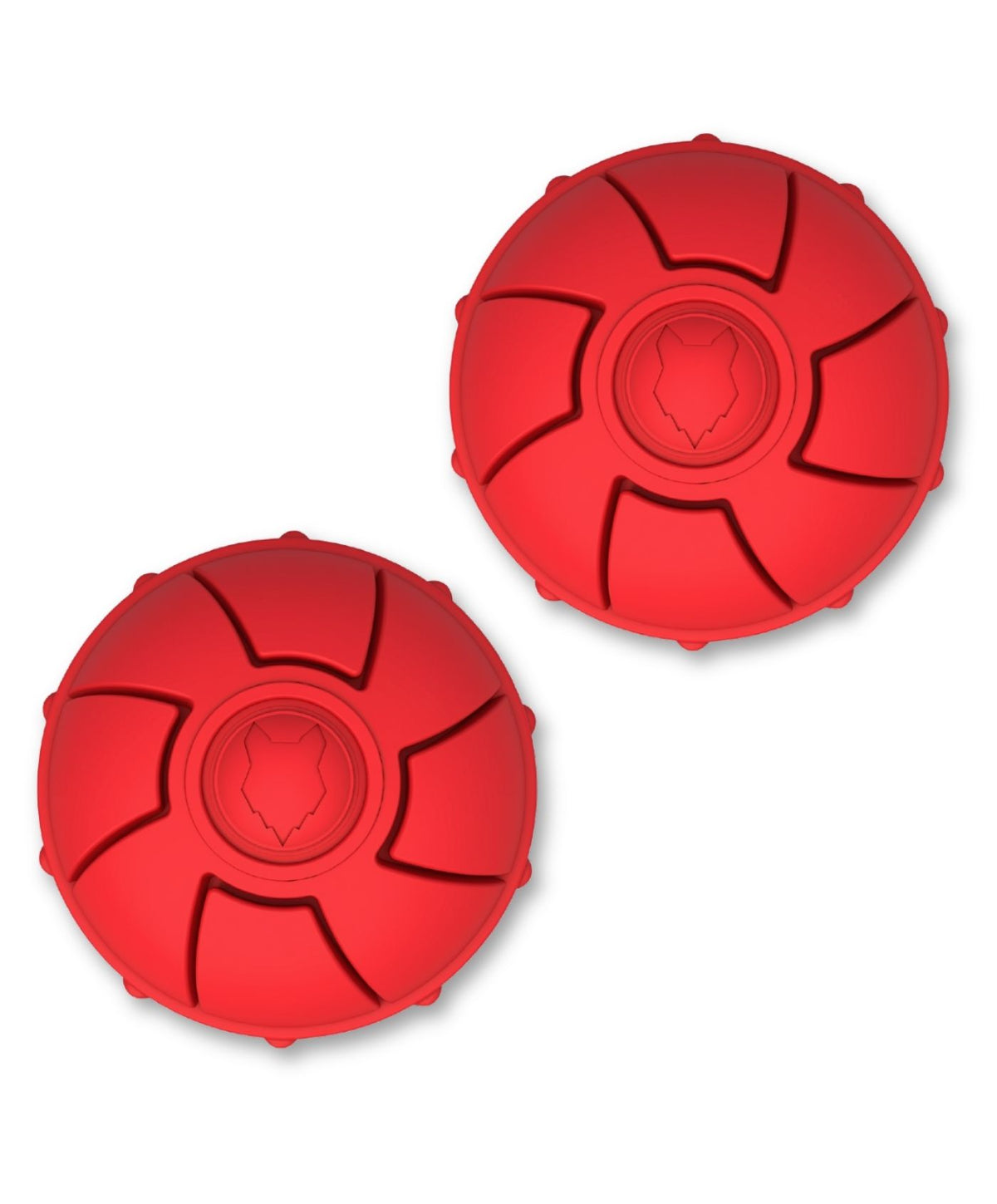Fenrir Fetch Ball