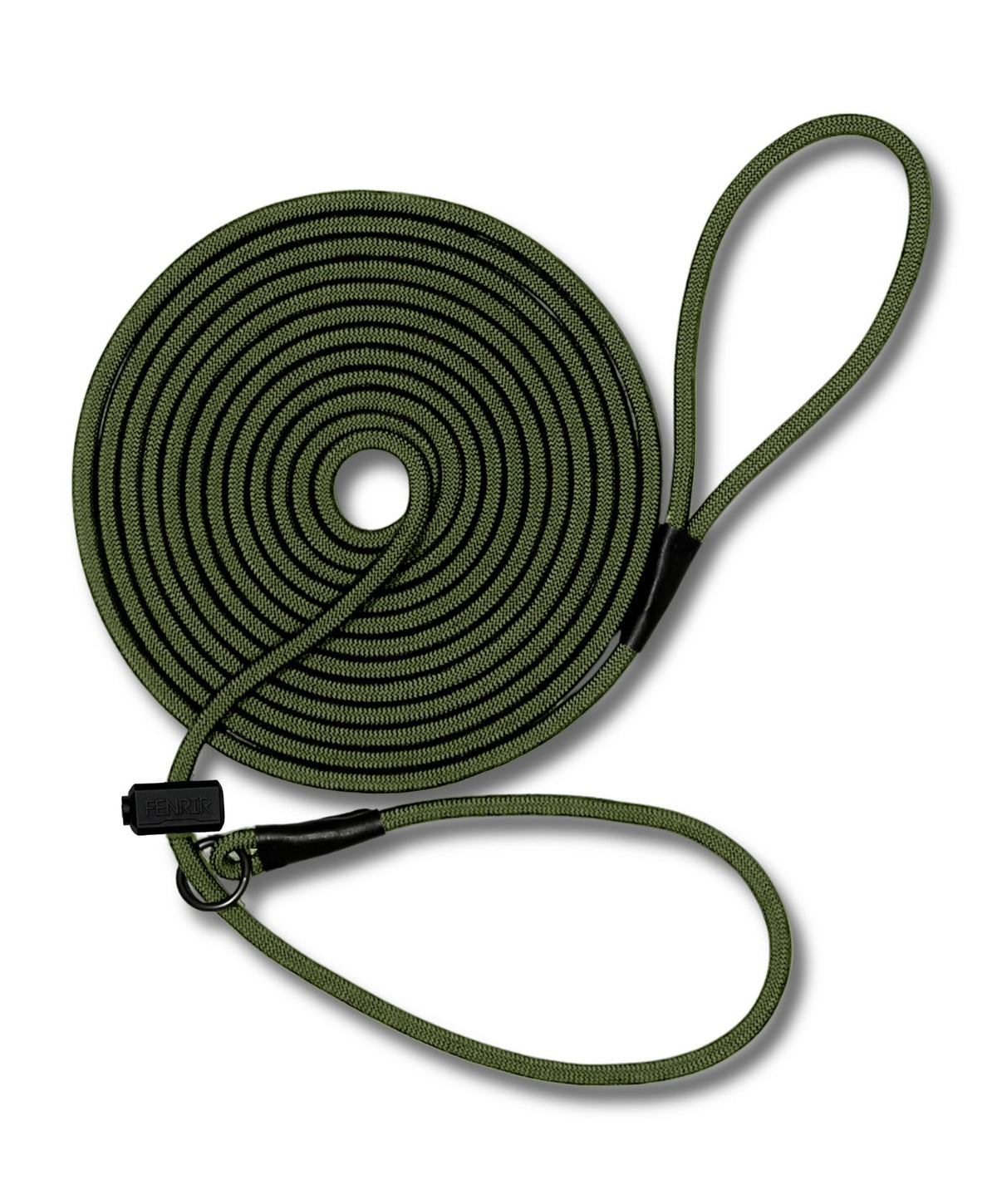 Fenrir Pro Long Line Slip Leash