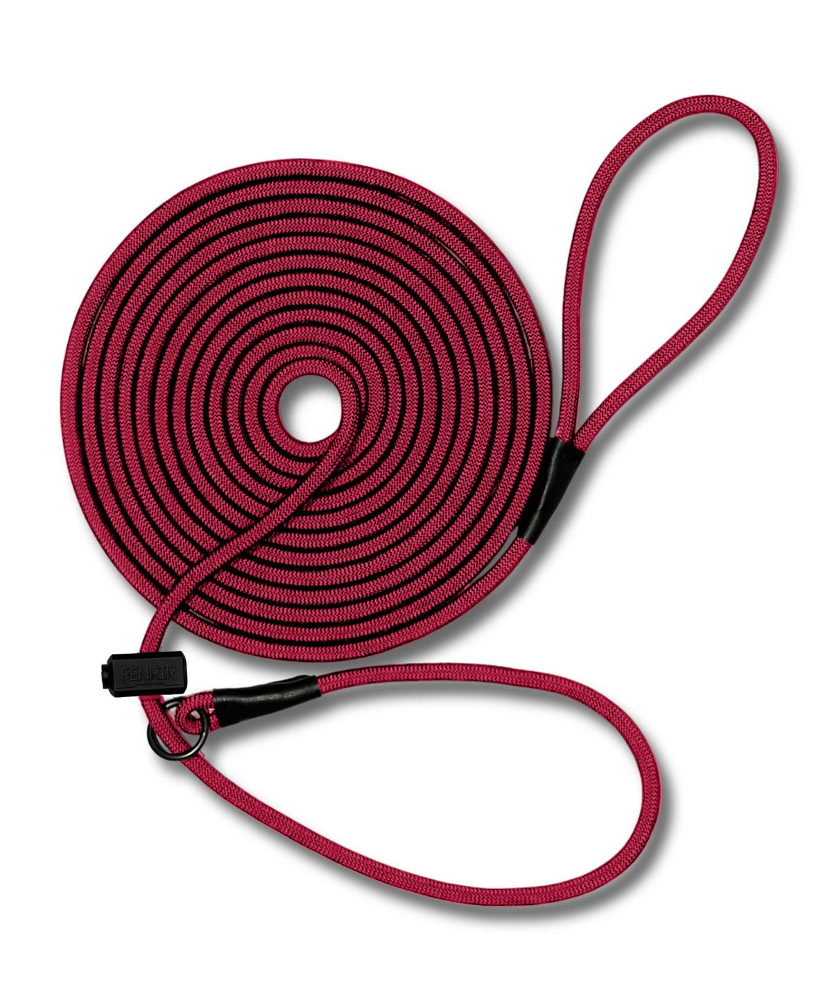 Fenrir Pro Long Line Slip Leash