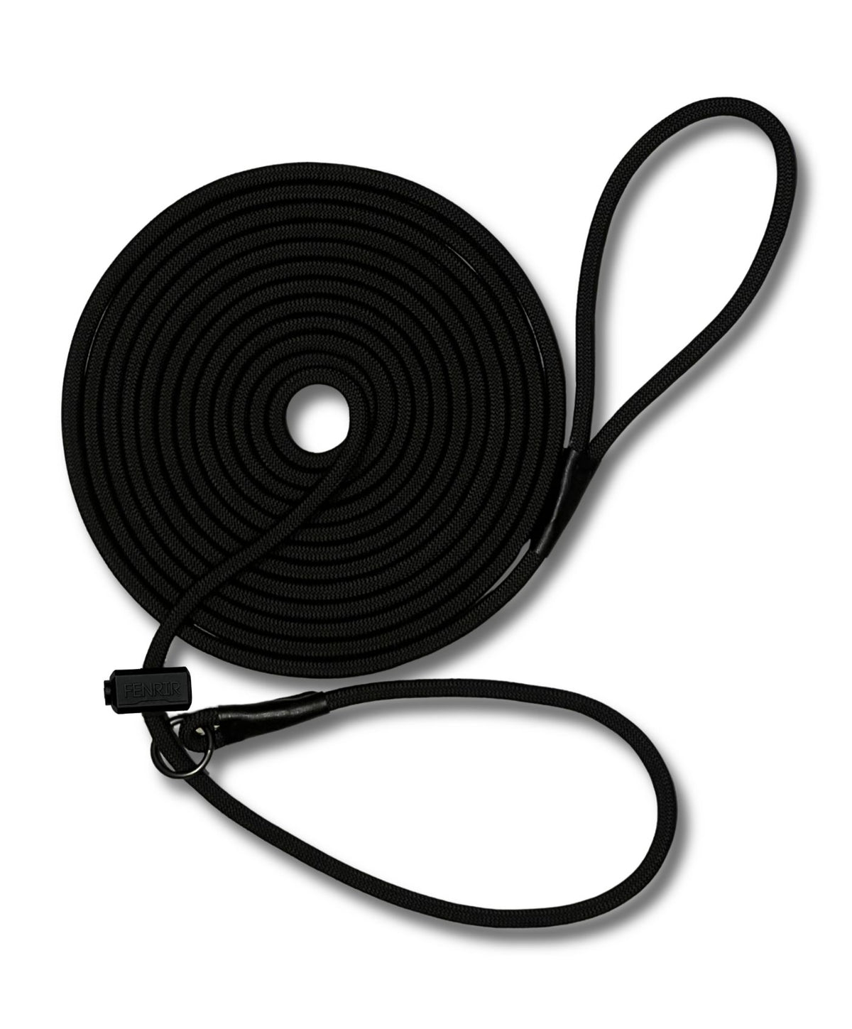 Fenrir Pro Long Line Slip Leash
