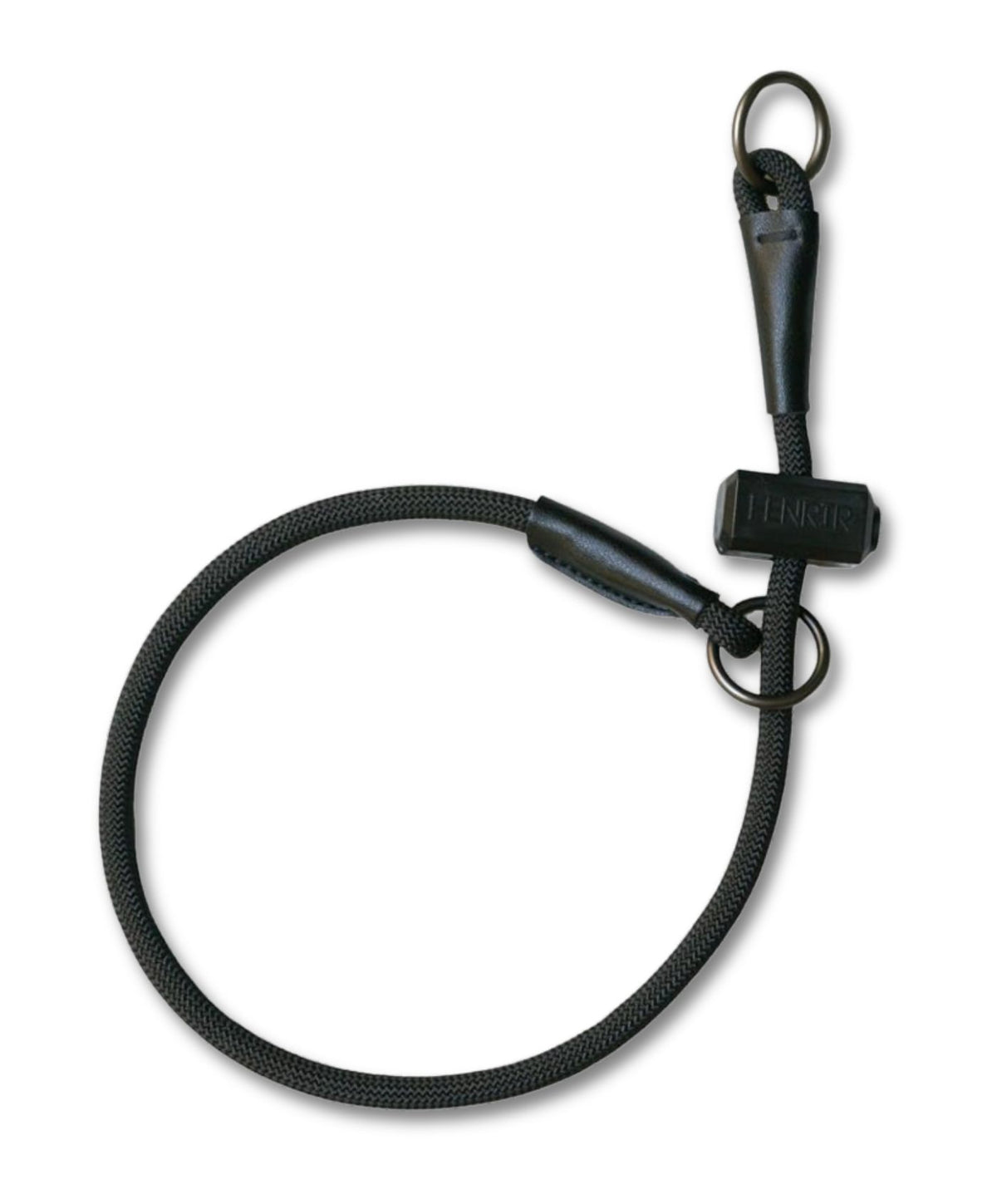 Slip Collar