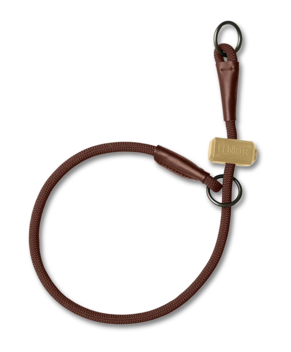 Slip Collar
