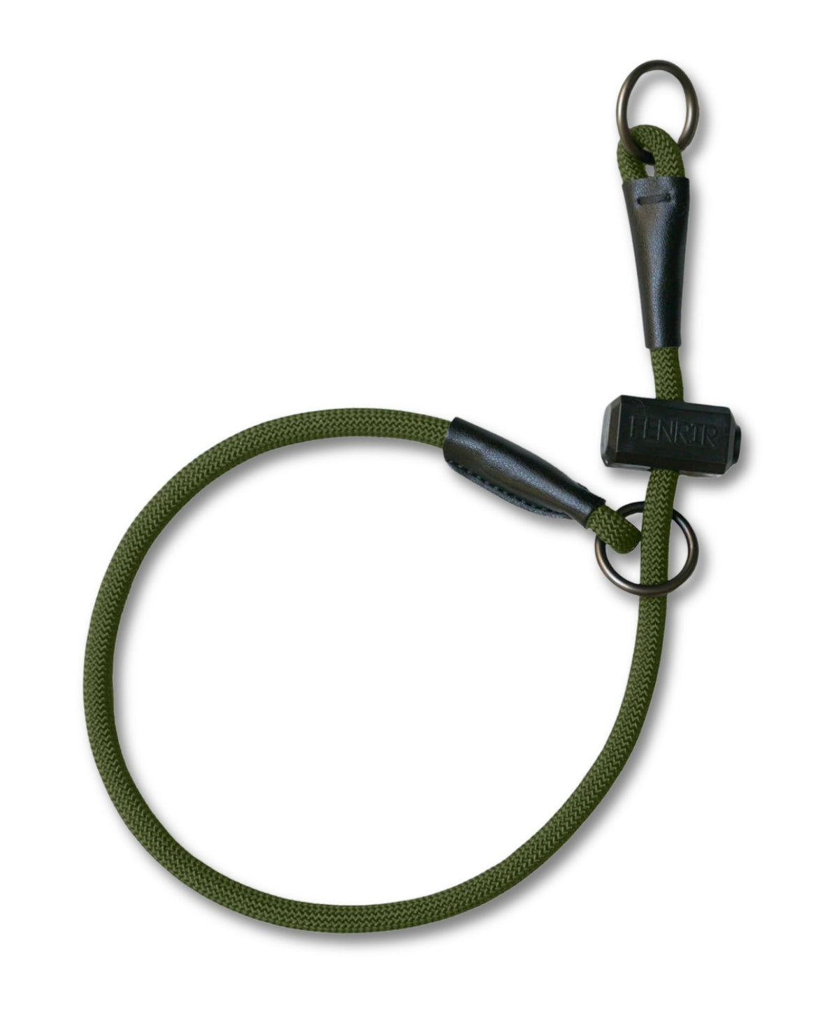 Slip Collar