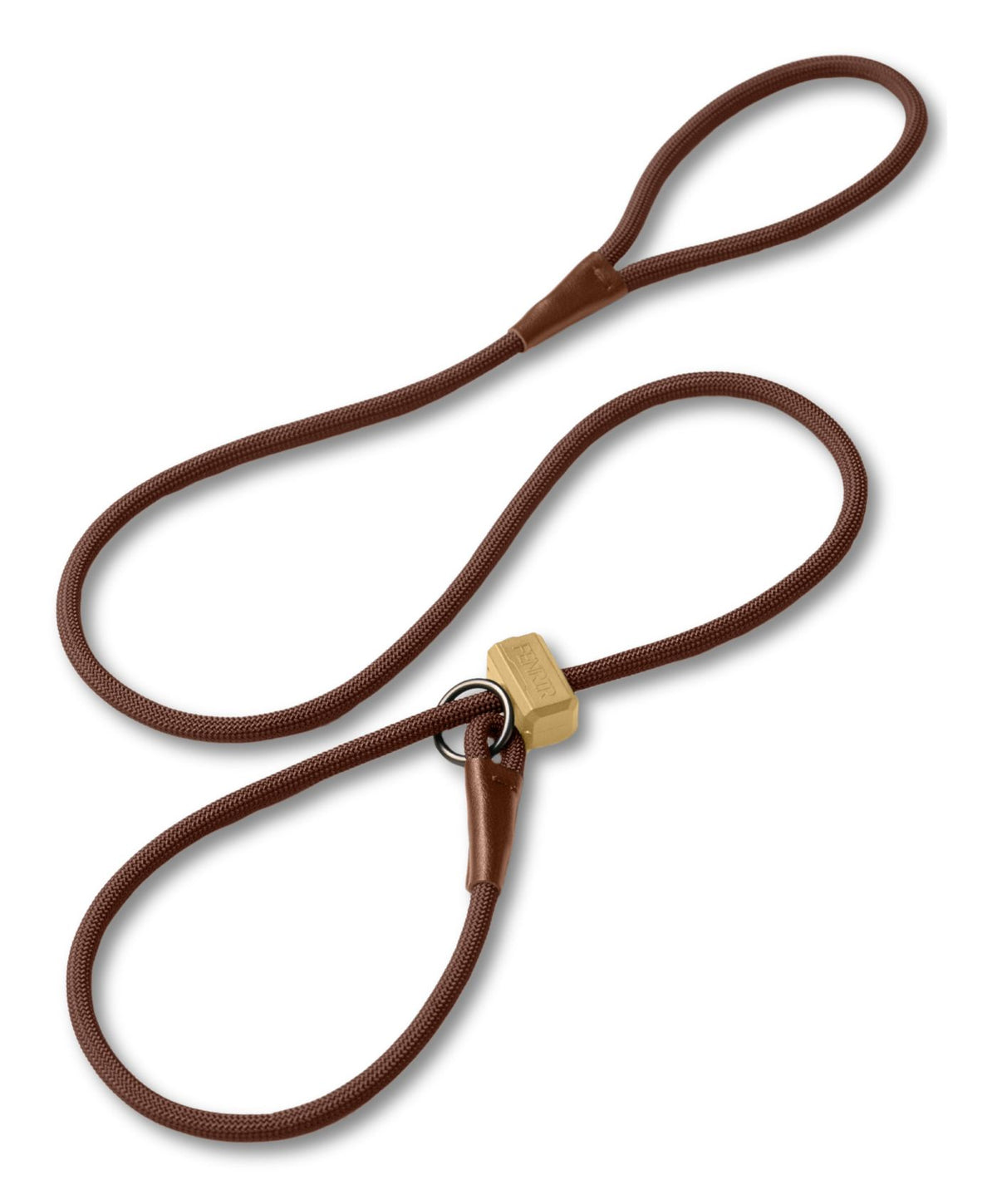 Fenrir Pro Slip Leash