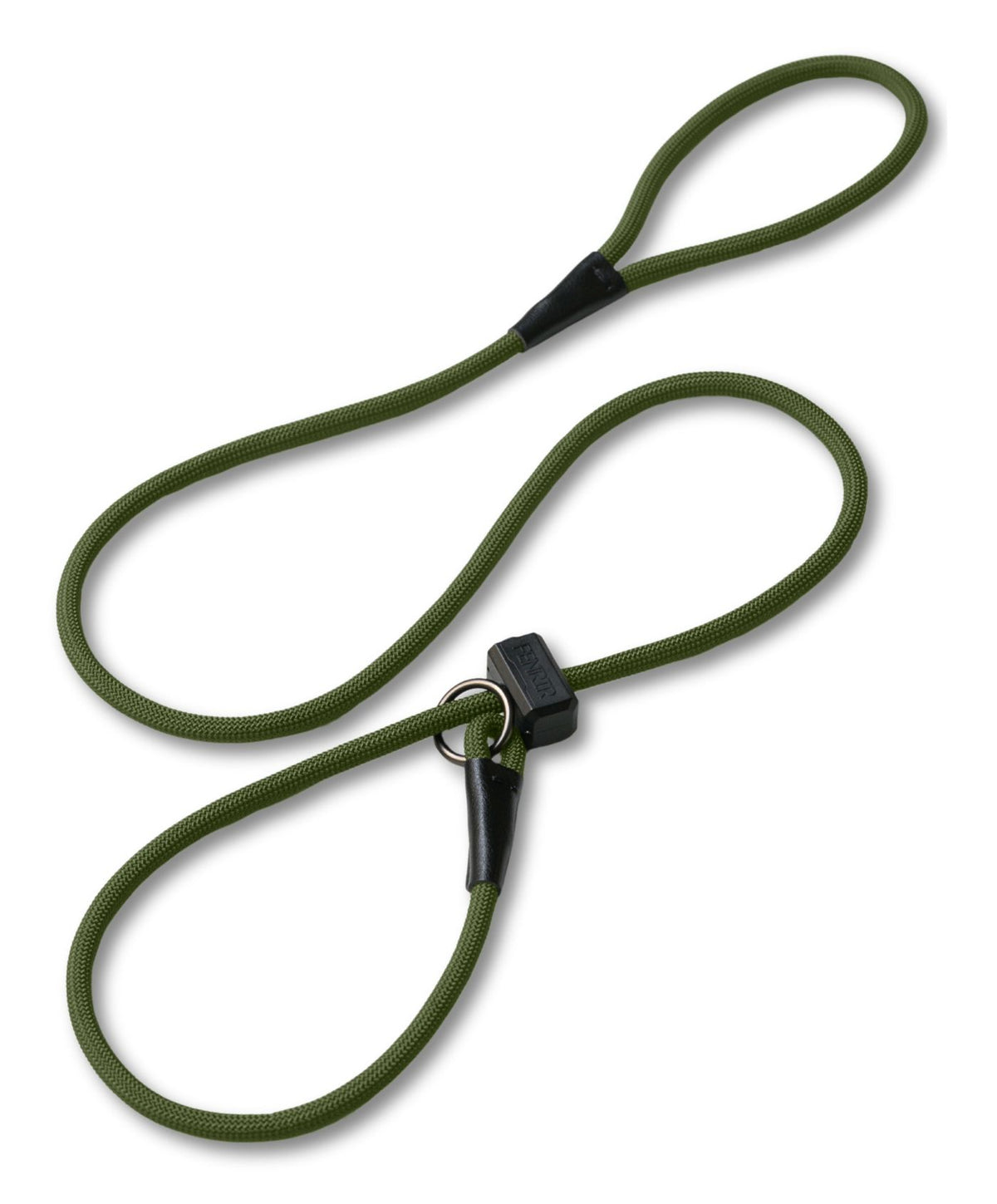 Fenrir Pro Slip Leash