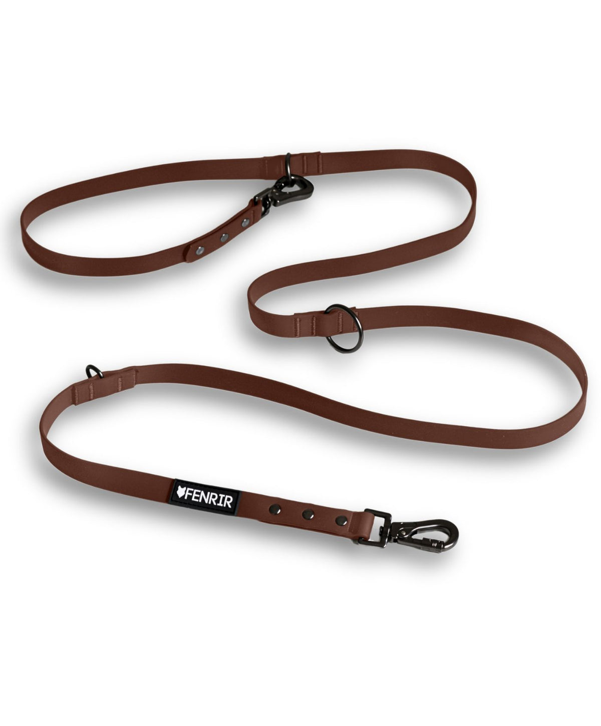 Fenrir Dog Training Leash