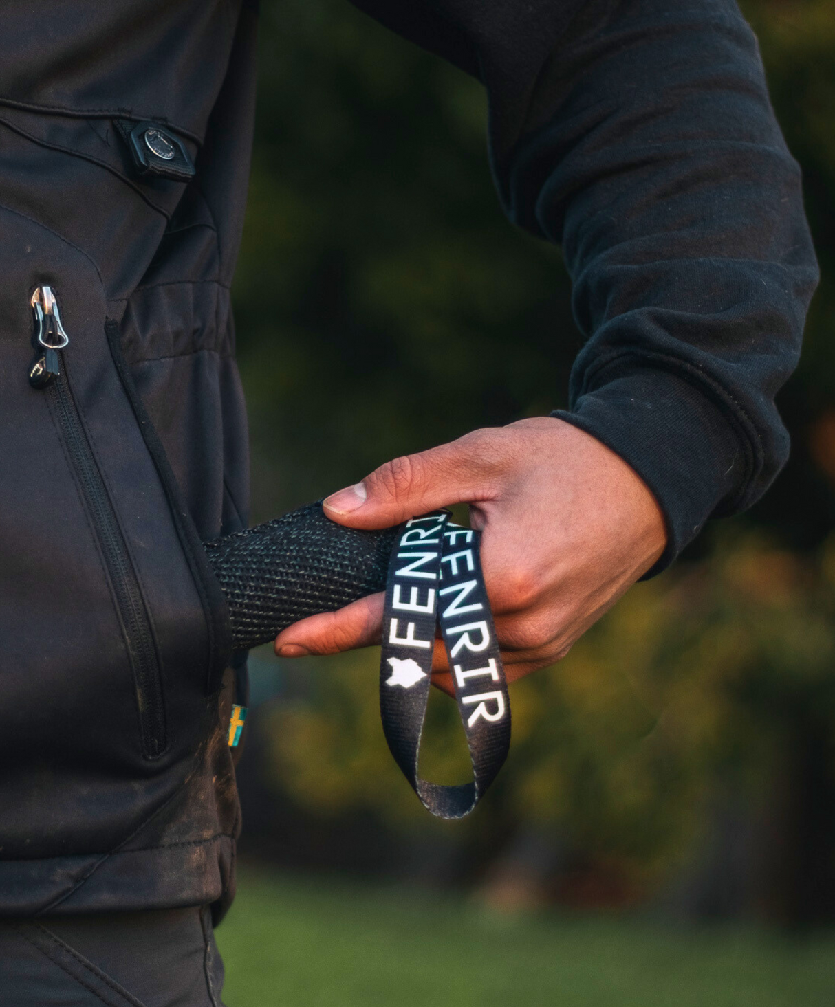 fenrir canine leaders fenrir puppy tug toy easy to carry