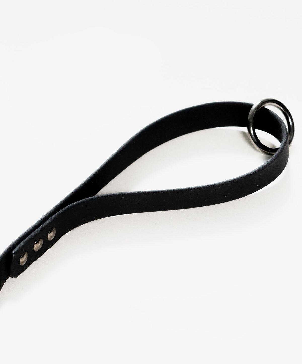 Fenrir Canine Leaders Adapt Leash