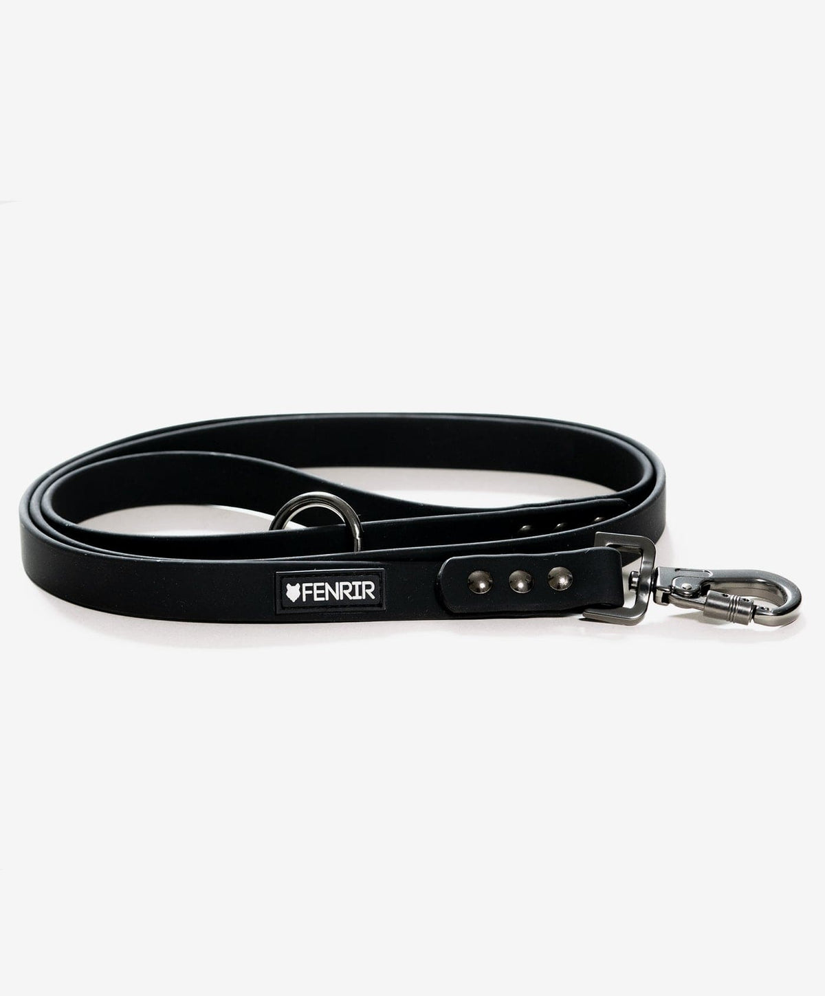Fenrir Canine Leaders Adapt Leash