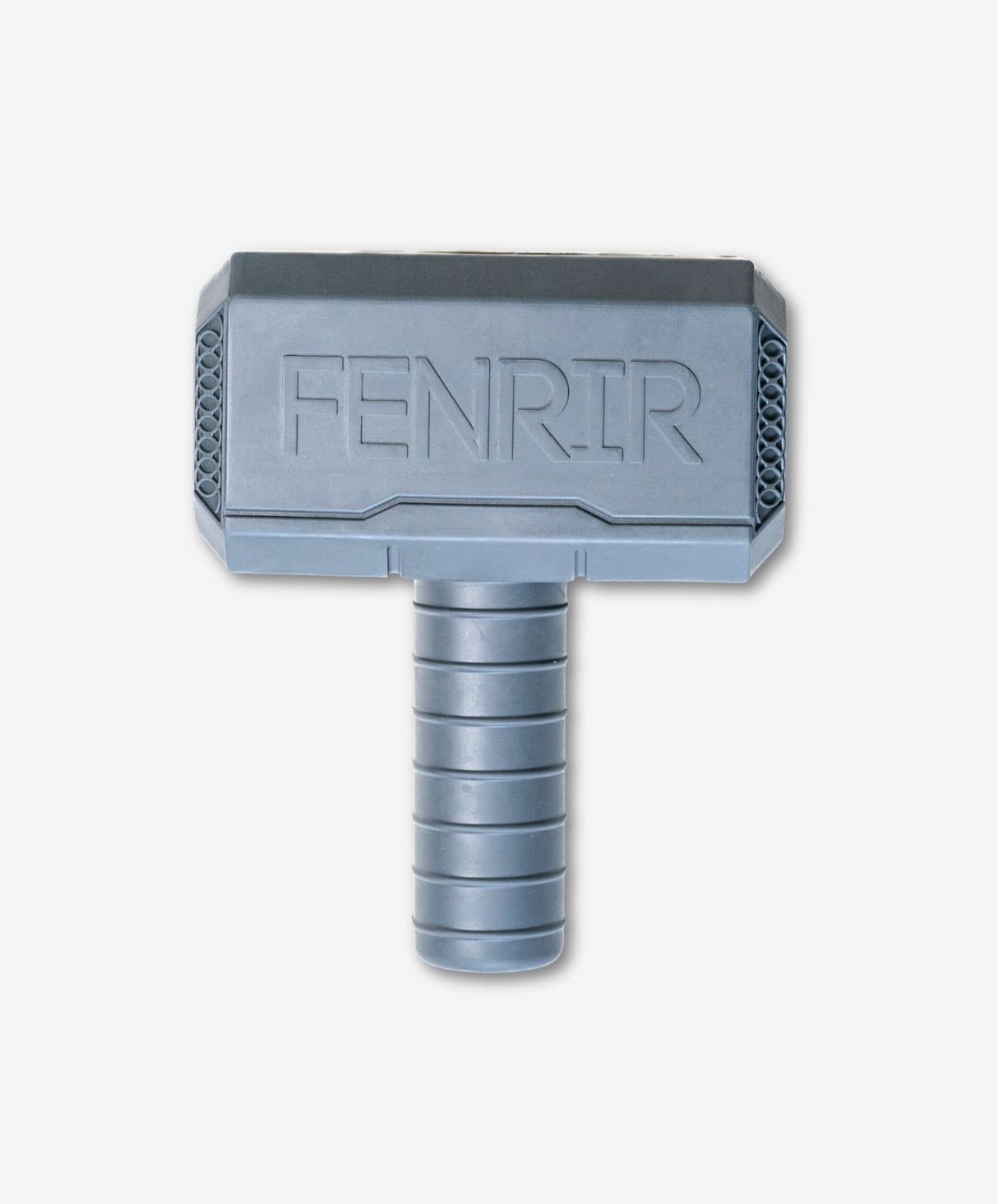 The Fenrir Hammer