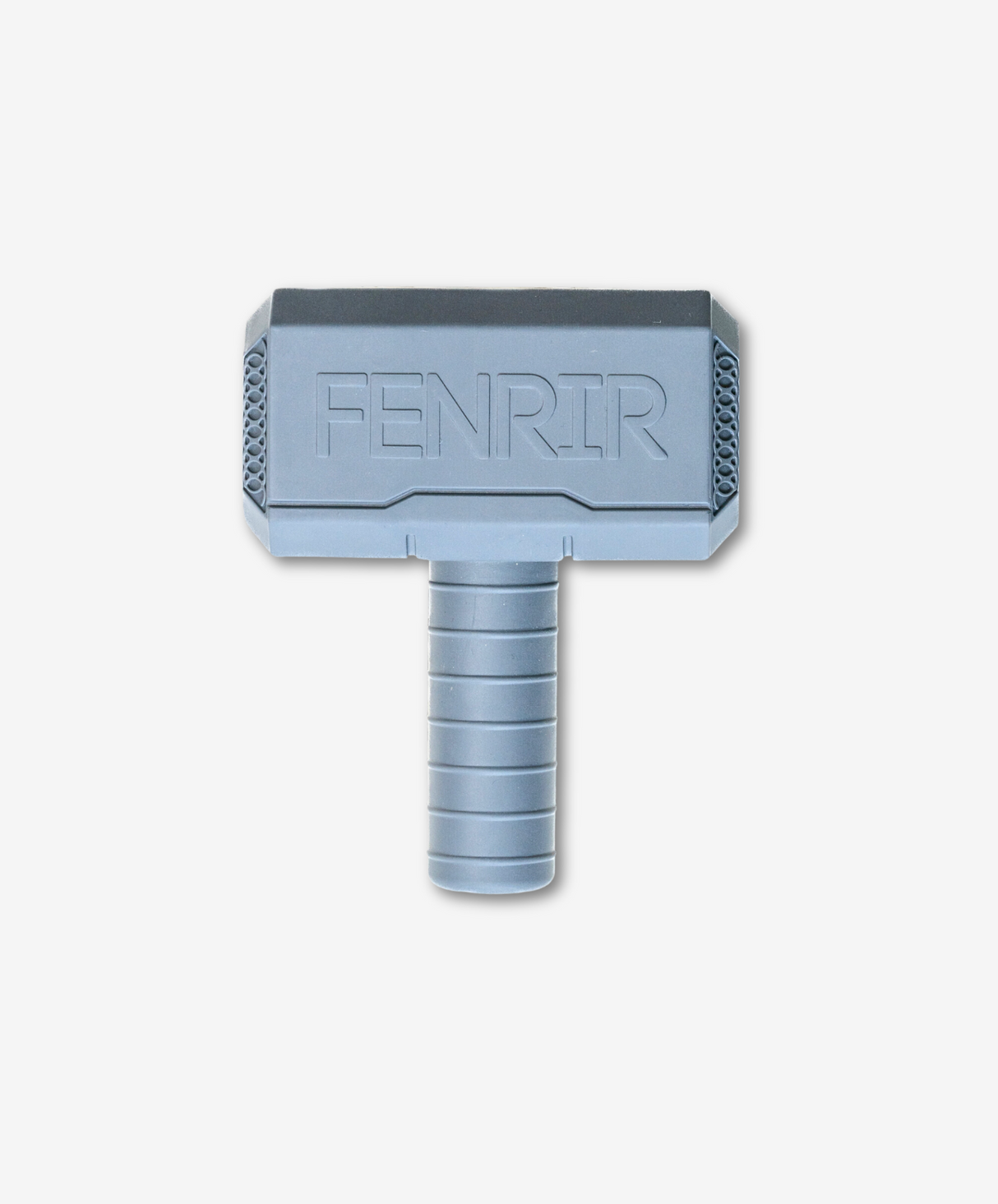 The Fenrir Hammer