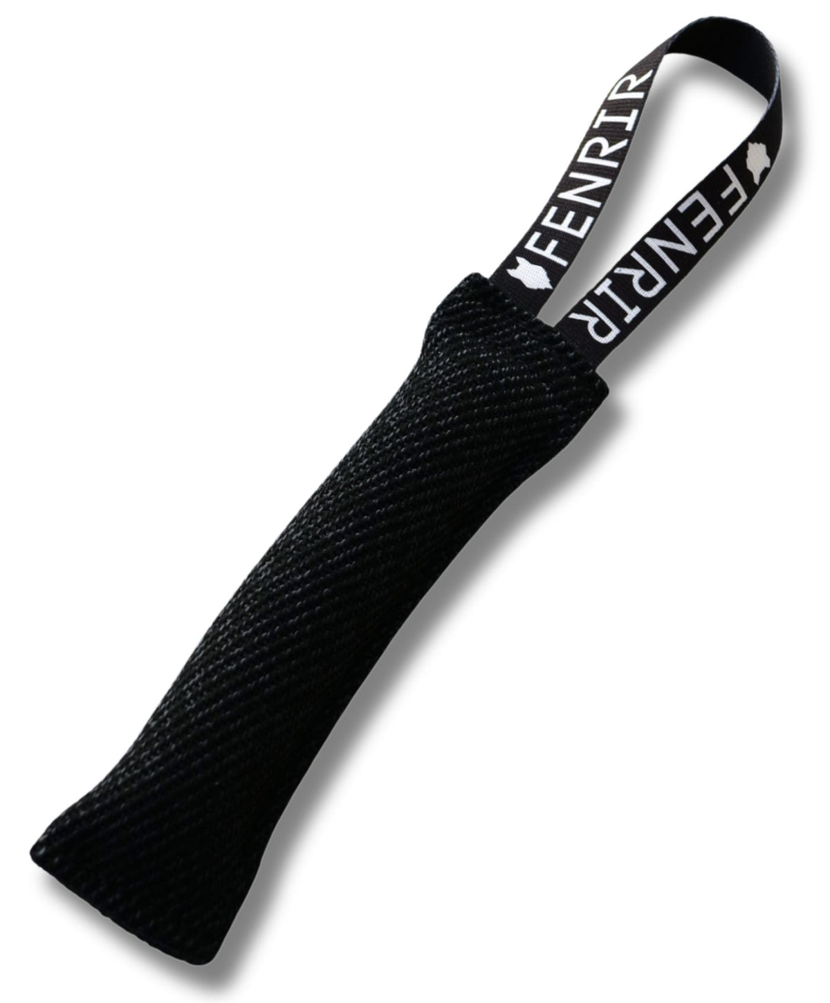 Fenrir 9 inch Tug Tool