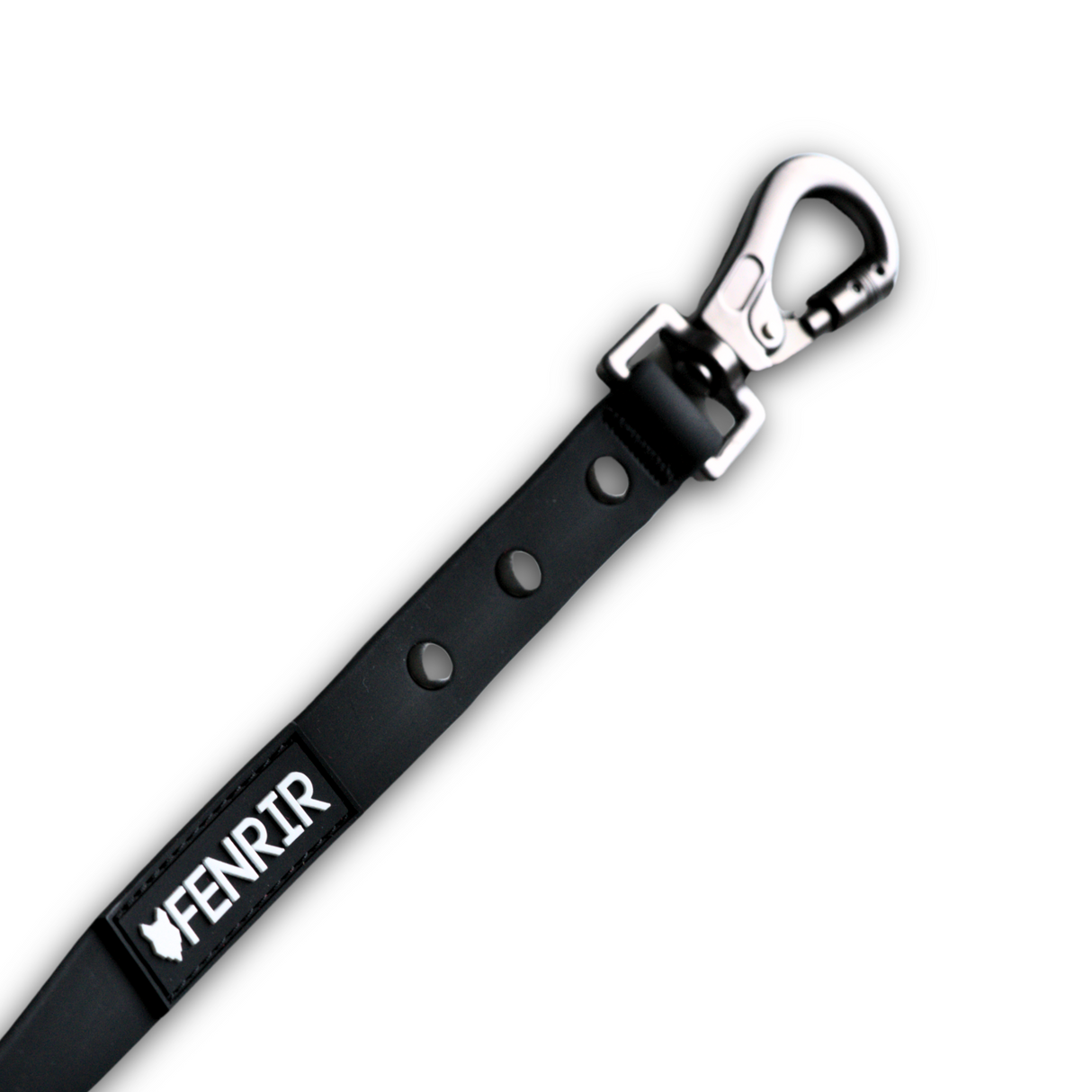 Dog Training Leash