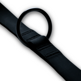 Dog Training Leash