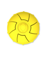 Fenrir Fetch Ball