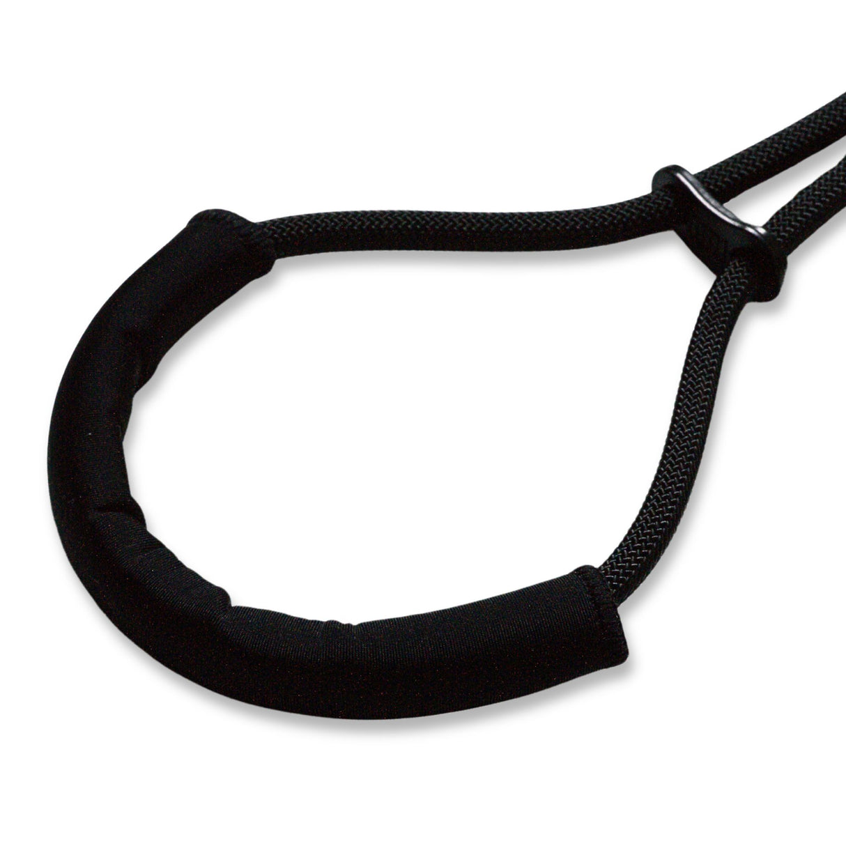 Fenrir Figure of 8 Dog Lead