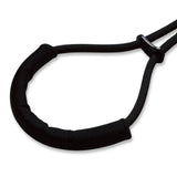 Fenrir Figure of 8 Dog Lead