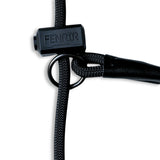 Fenrir Figure of 8 Dog Lead