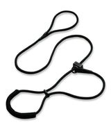 Fenrir Figure of 8 Dog Lead