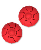 Fenrir Fetch Ball