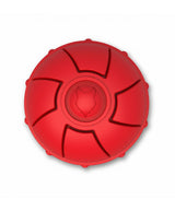 Fenrir Fetch Ball