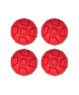 Fenrir Fetch Ball