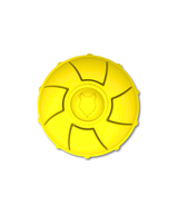 Fenrir Fetch Ball