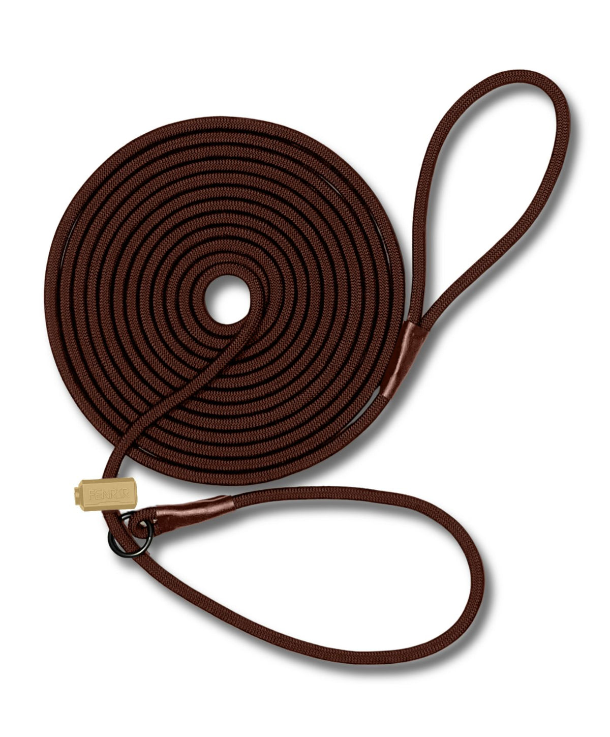 Fenrir Pro Long Line Slip Leash