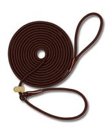 Fenrir Pro Long Line Slip Leash