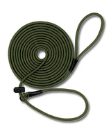 Fenrir Pro Long Line Slip Leash