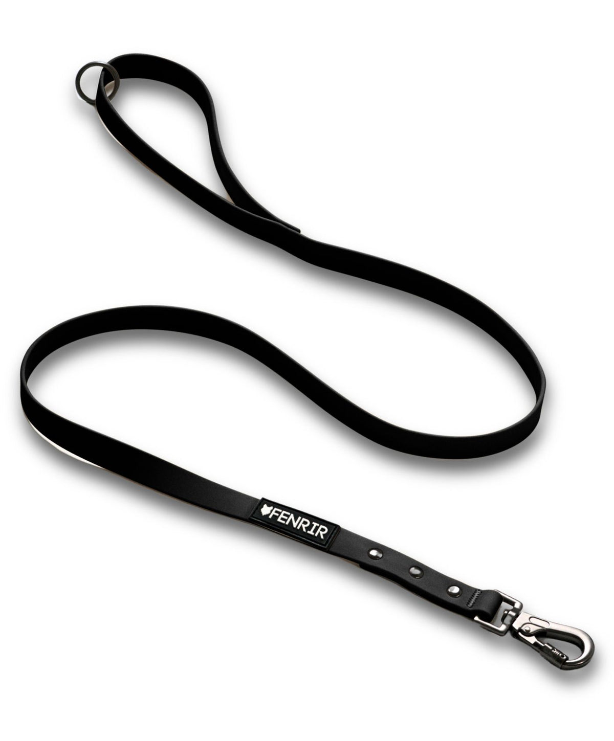 Fenrir Rangar Leash