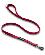 Red Fenrir Ragnar Leash