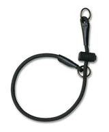 Slip Collar