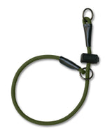 Slip Collar