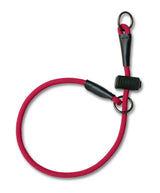 Slip Collar