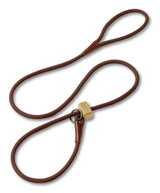 Fenrir Pro Slip Leash