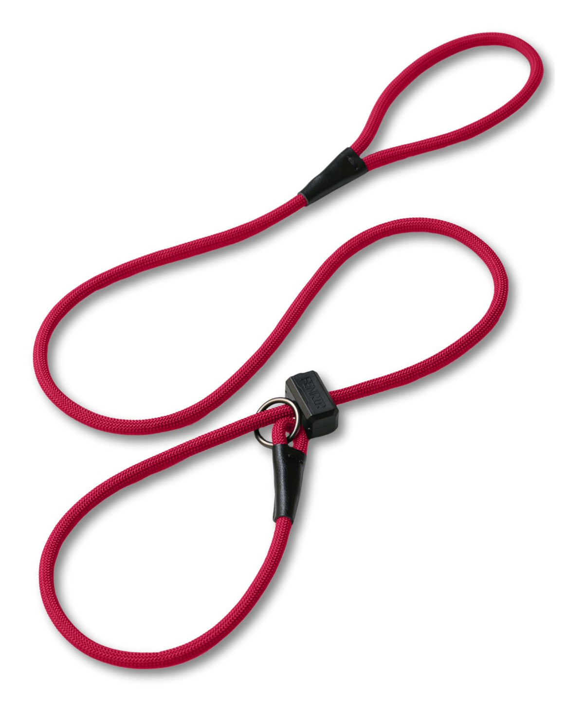 Fenrir Pro Slip Leash