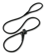 Fenrir Pro Slip Leash