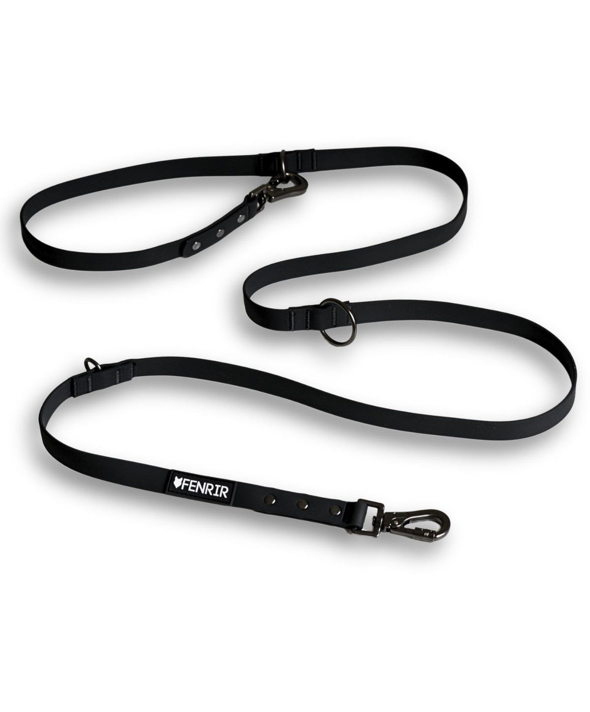 Fenrir Dog Training Leash