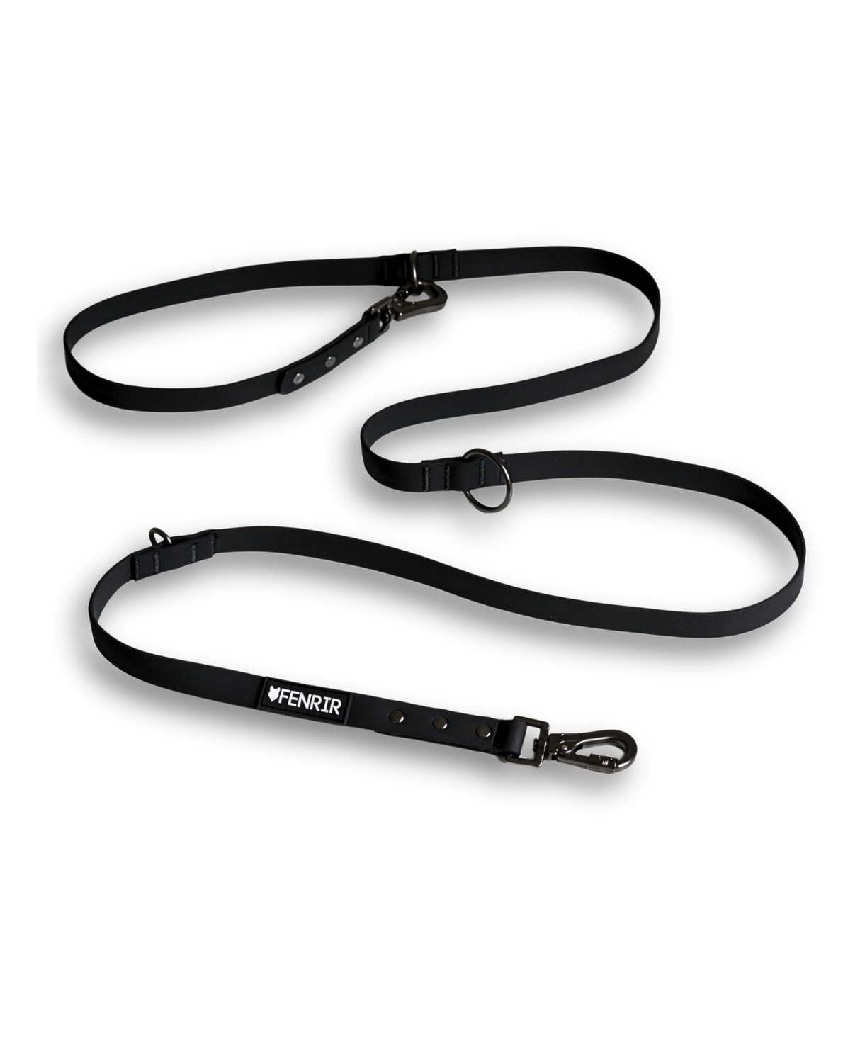 Dog Training Leash