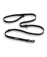 Dog Training Leash