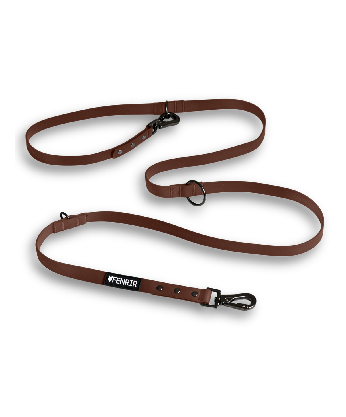 Dog Training Leash
