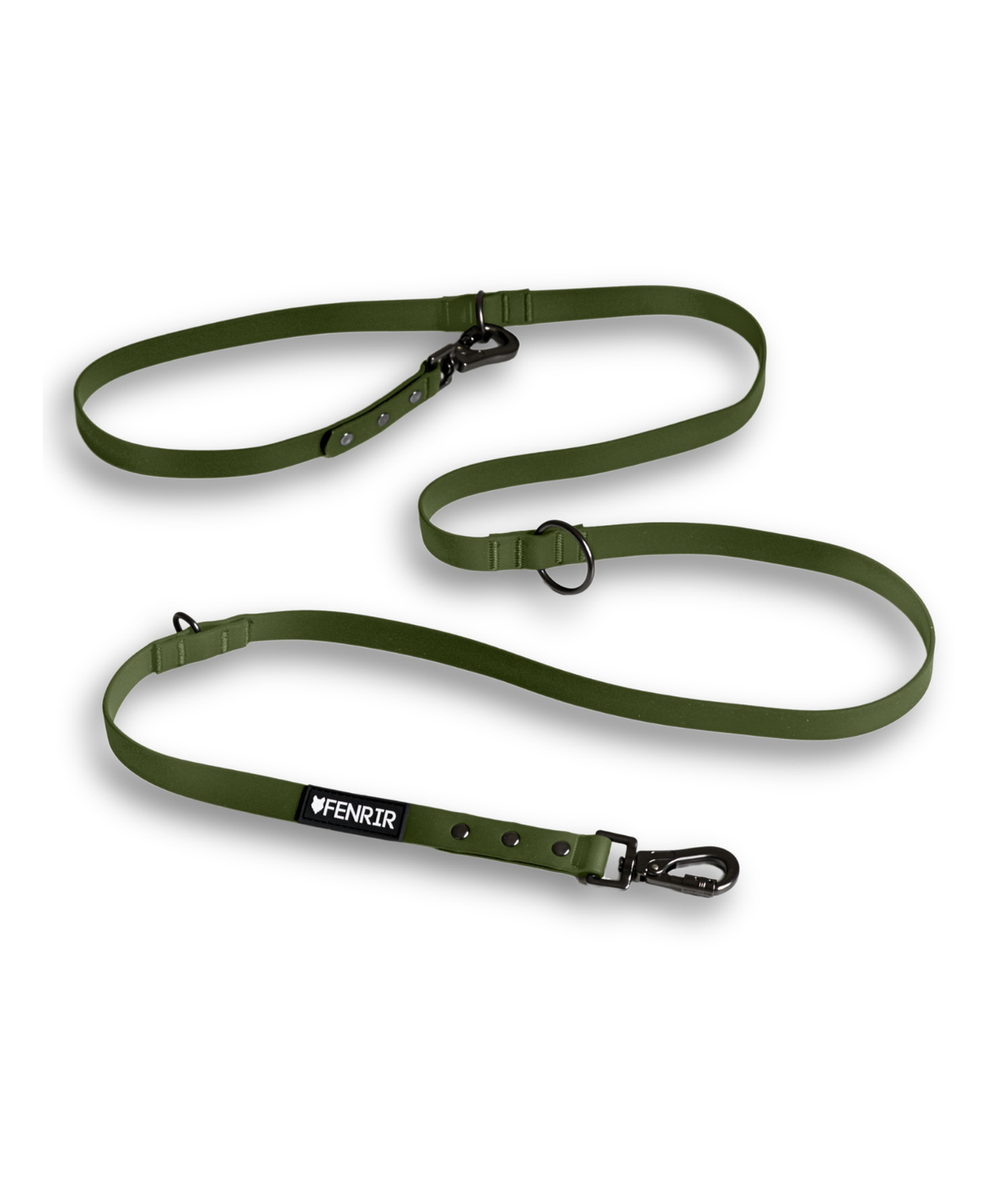 Dog Training Leash