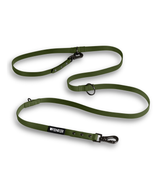 Dog Training Leash