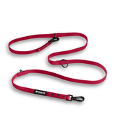 Dog Training Leash