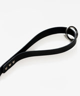 Fenrir Canine Leaders Adapt Leash
