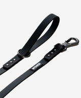 Fenrir Canine Leaders Adapt Leash