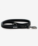 Fenrir Canine Leaders Adapt Leash